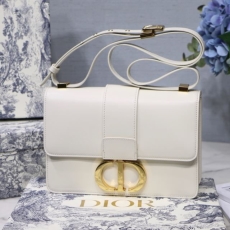 Christian Dior Montaigne Bags